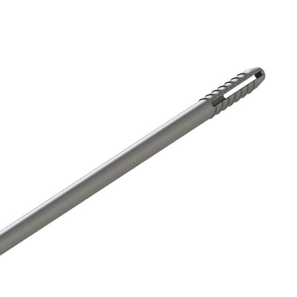 GB Renovatieplug 210 NY _8 – 3402100250