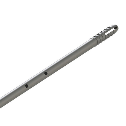 GB Renovatieplug 220 NY _8 – 3402200250