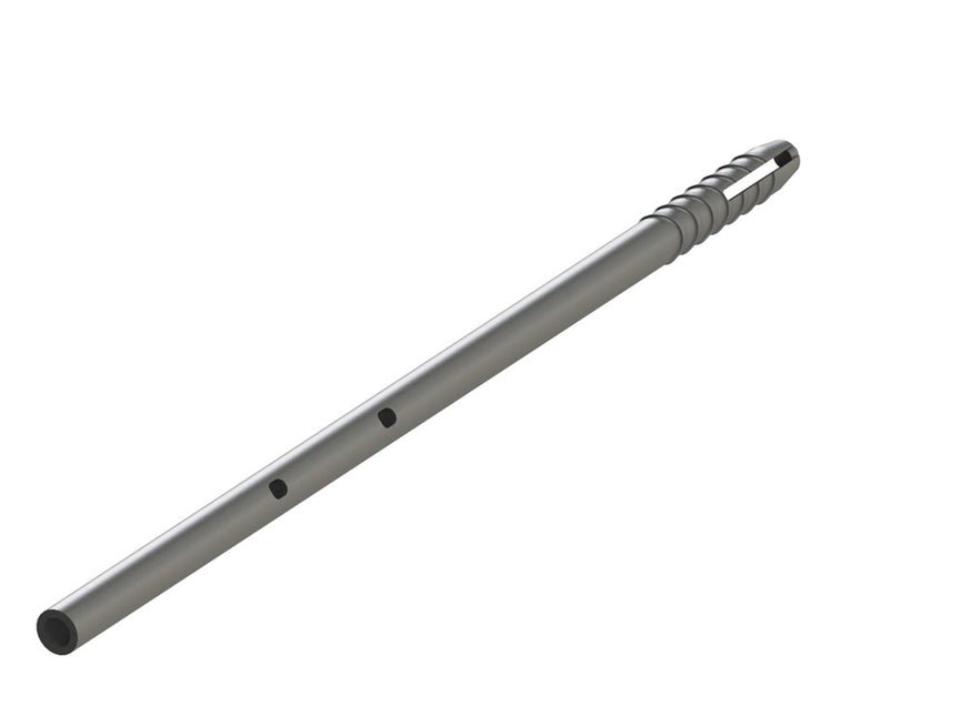 GB Renovatieplug 220 NY _8 – 3402200250
