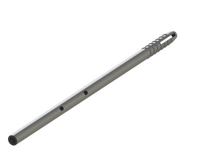 GB Renovatieplug 220 NY _8 – 3402200250