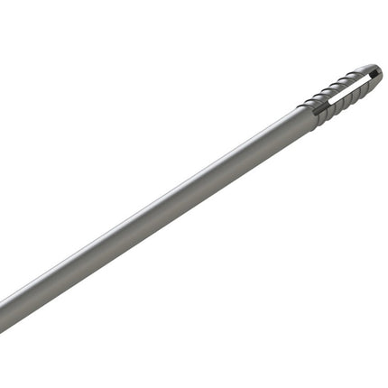 GB Renovatieplug 230 NY _8 – 3402300250