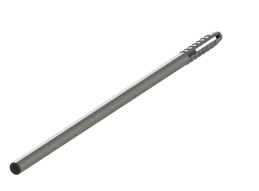 GB Renovatieplug 230 NY _8 – 3402300250
