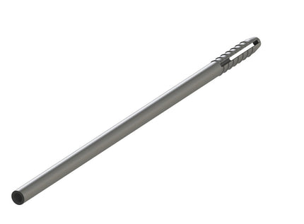 GB Renovatieplug 230 NY _8 – 3402300250