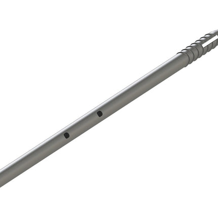 GB Renovatieplug 240 NY _8 – 3402400250