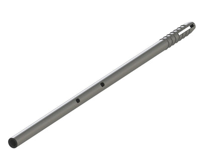 GB Renovatieplug 240 NY _8 – 3402400250