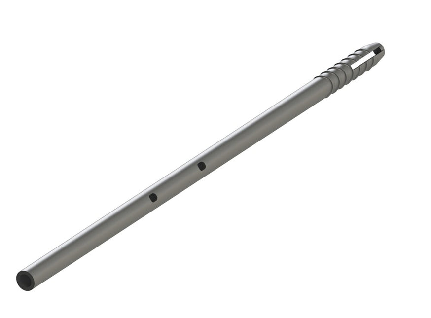 GB Renovatieplug 240 NY _8 – 3402400250
