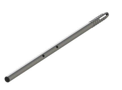 GB Renovatieplug 240 NY _8 – 3402400250