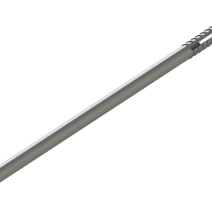 GB Renovatieplug 250 NY _8 – 3402500250