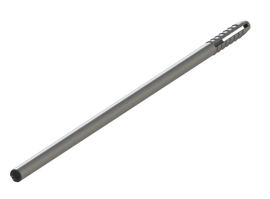 GB Renovatieplug 250 NY _8 – 3402500250