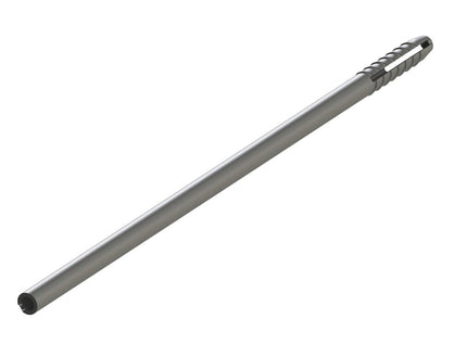 GB Renovatieplug 250 NY _8 – 3402500250