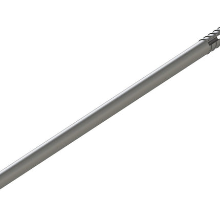 GB Renovatieplug 260 NY _8 – 3402600250