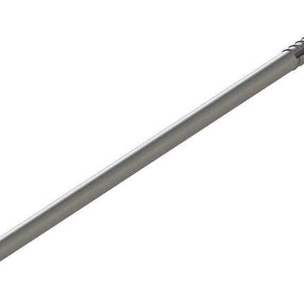 GB Renovatieplug 270 NY _8 – 3402700250