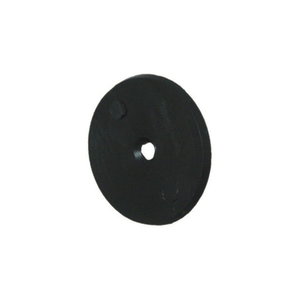 GB Druppelvanger – 341030250