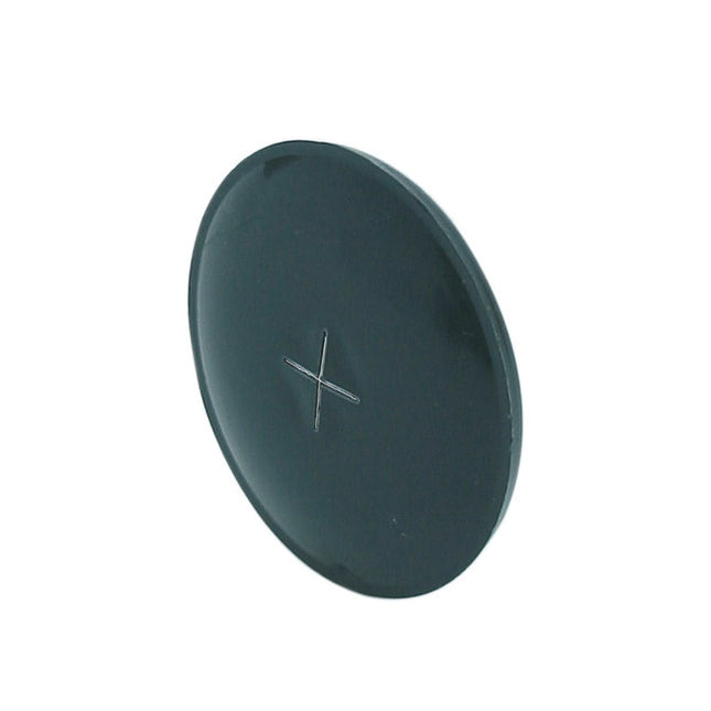 GB Klemring Zwart _60 KS – 341050250