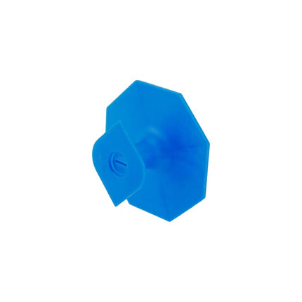GB Kombiclip 56/61 KS – 3410610250