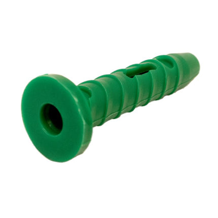 GB Kraagplug NY 40X8 – 3411900250