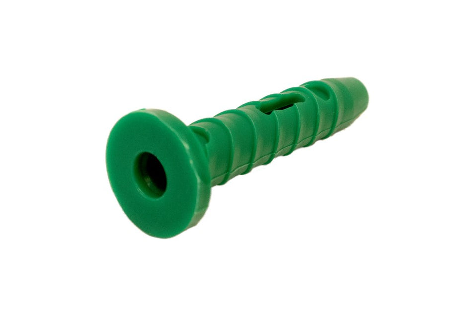 GB Kraagplug NY 40X8 – 3411900250