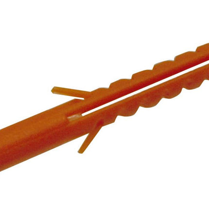 GB PLUG Oranje 6X50 NY 3 – 341200250