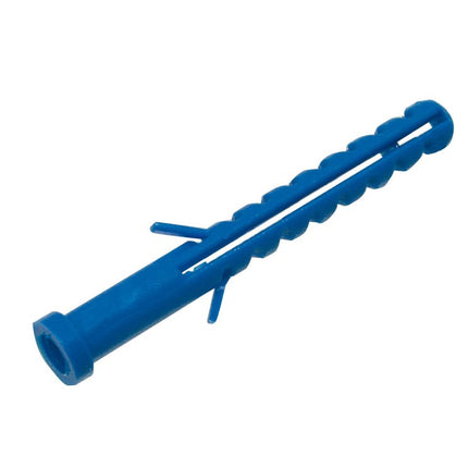 GB PLUG Blauw 6X50 NY 4 – 341210250
