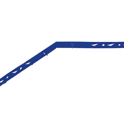 GB ISO-JANE 500 KS 25X2 – 343000050