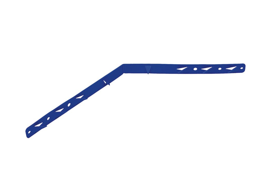 GB ISO-JANE 500 KS 25X2 – 343000050