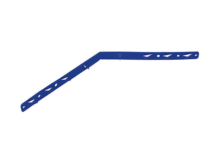 GB ISO-JANE 500 KS 25X2 – 343000050