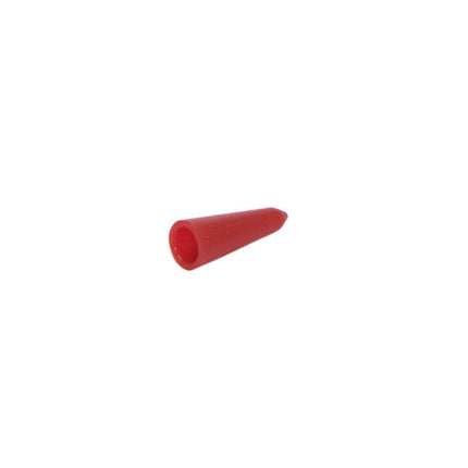GB EYE-SAFE Spouw 22,5 KS – 343100250