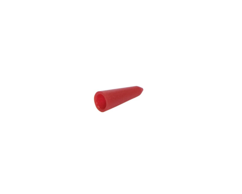 GB EYE-SAFE Spouw 22,5 KS – 343100250