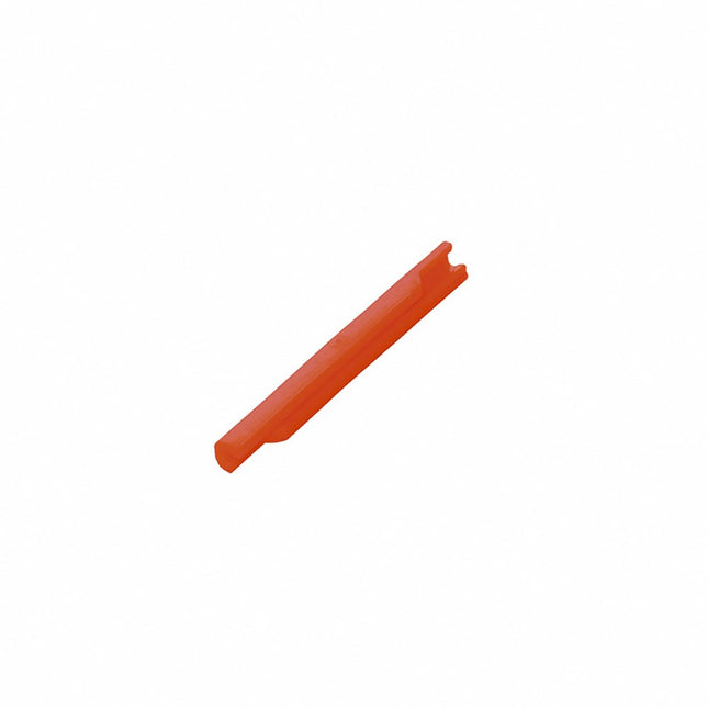 GB EYE-SAFE Hoek 68X5,8 KS – 343200250