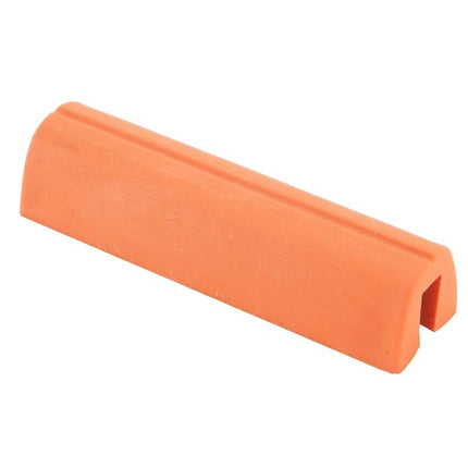 GB Elementrubber Oranje 68 KS 15X6 – 347860100