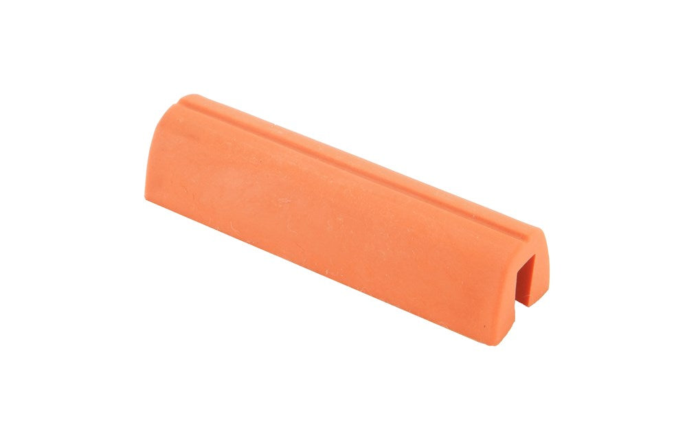 GB Elementrubber Oranje 68 KS 15X6 – 347860100