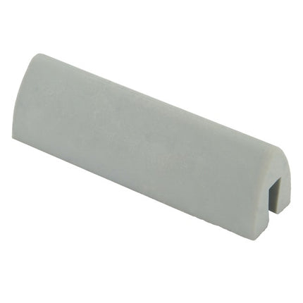 GB Elementrubber Grijs 68 KS 20X6 – 347960100