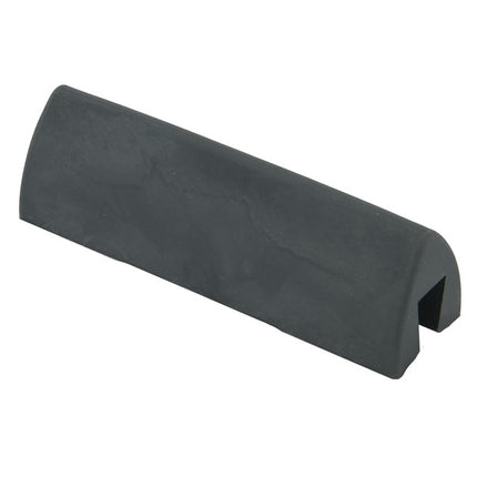 GB Elementrubber Zwart 68 KS 20X8 – 347980100