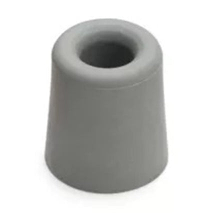 GB DEURBUFFER GRIJS 50 MM 50 KS
