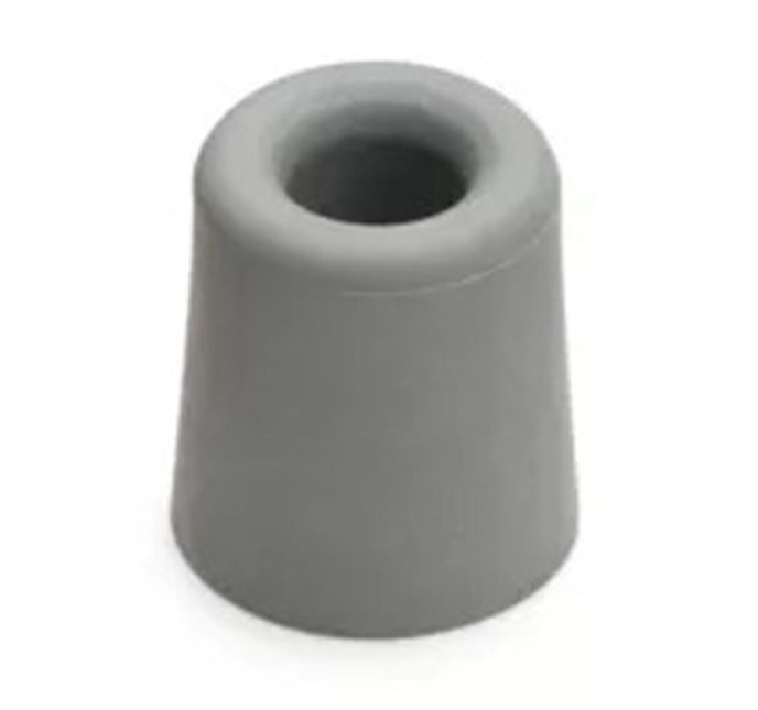 GB DEURBUFFER GRIJS 60 MM 60 KS