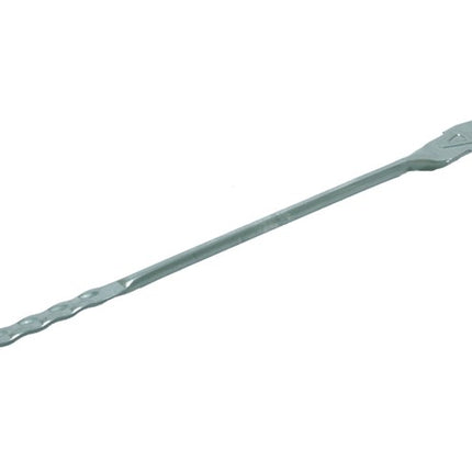 GB Prik-Spouwanker met Korte Inleg 340 316 O.G. _5 0,6 – 357700250