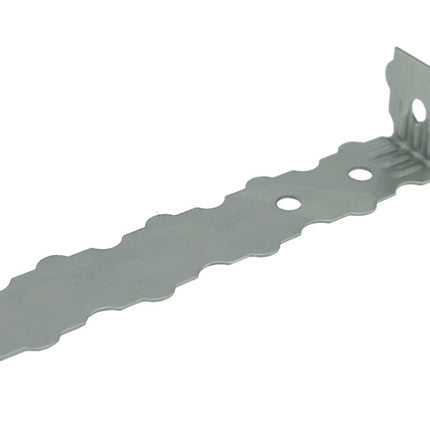 GB Prefab Lijmspouwanker 35X195 316 O.G. 30X1,25 – 359360250