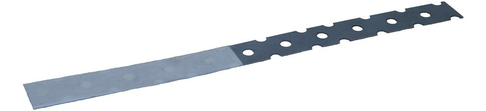 GB GLIJ-Lijmanker 300 316 O.G. 22X0,6 – 3631500250