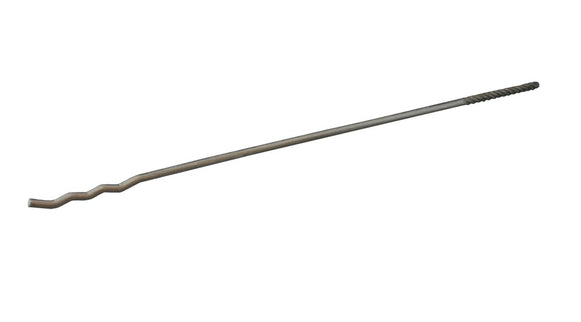 GB UNI-Slagspouwanker 350 VD _4 SL 4,6X60 – 3648550250