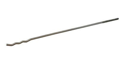 GB UNI-Slagspouwanker 350 VD _4 SL 4,6X60 – 3648550250
