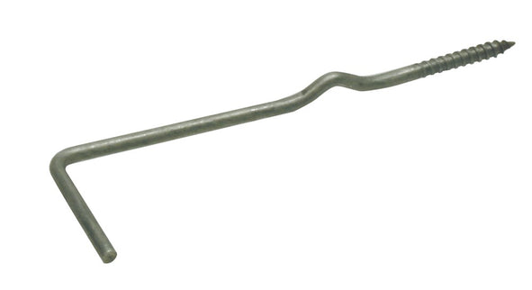GB Kopgevelanker 155 316 _4 HT 4,6X32 – 370211000
