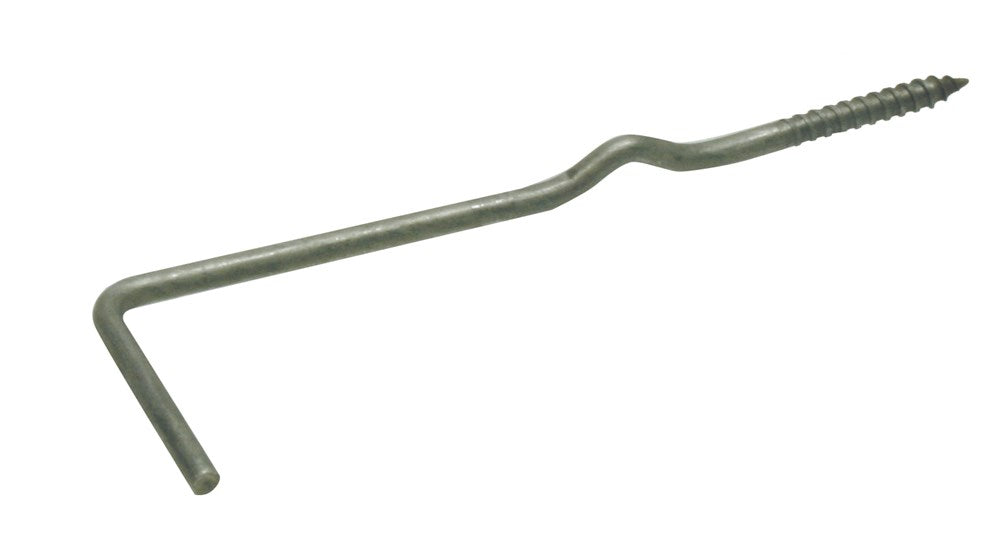 GB Kopgevelanker 155 316 _4 HT 4,6X32 – 370211000
