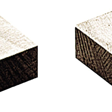 Makita Schaarmessen Set – 792287-5