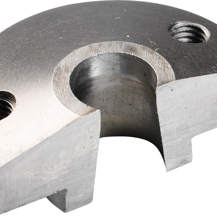 Makita Matrijs – 792292-2