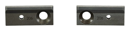 Makita Zijmessen-SET Zijmessen Set – 792533-6