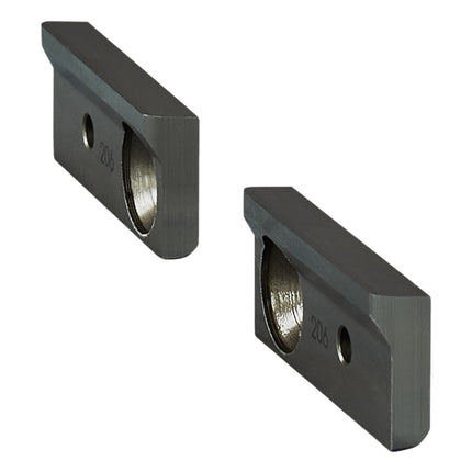 Makita Zijmessen-SET Zijmessen Set – 792533-6