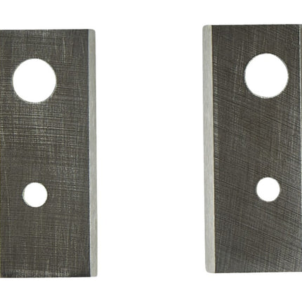 Makita Zijmessen-SET Zijmessen Set – 792533-6