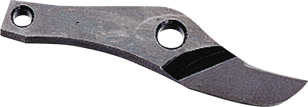 Makita Middenmes – 792534-4