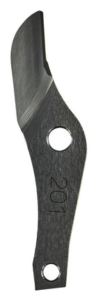 Makita Middenmes – 792534-4