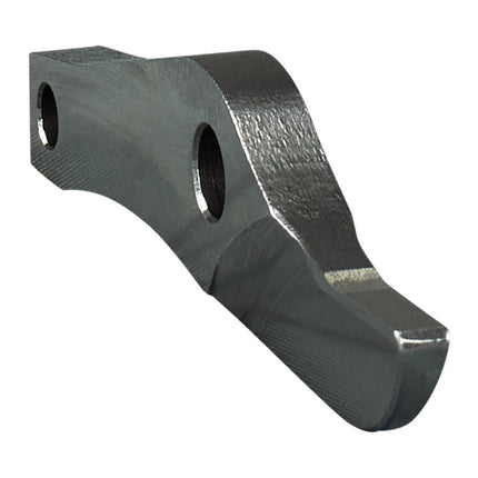 Makita Middenmes – 792534-4